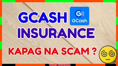 gcash report scammer|gcash scammer.